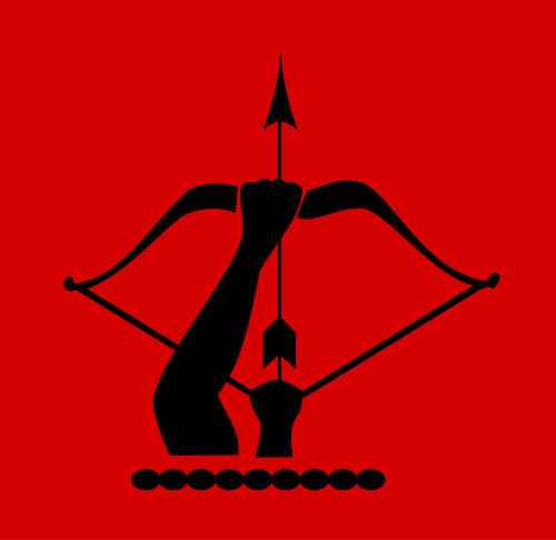 Anti-Aircraft Command